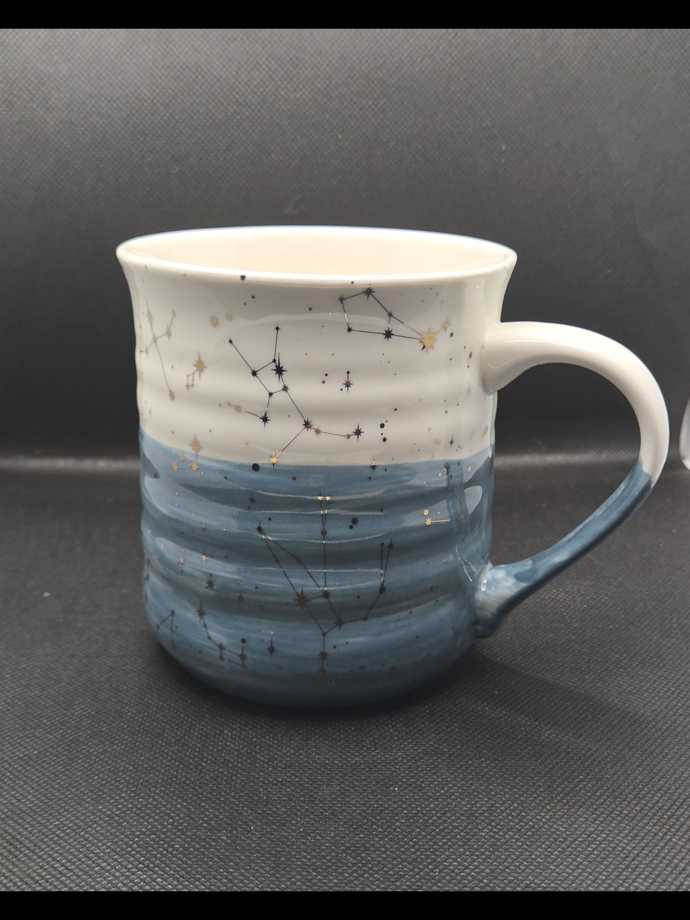 Stay Wild Moon Child Star Constellation Coffee Mug 16 fl oz #celestial #coffee